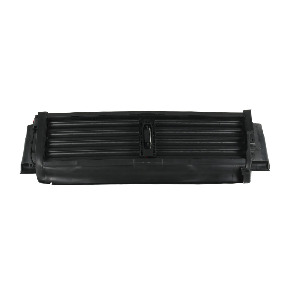 Active Grille Shutter with Motor for Volkswagen Jetta (2019-2021)