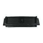 Active Grille Shutter with Motor for Volkswagen Jetta (2019-2021)