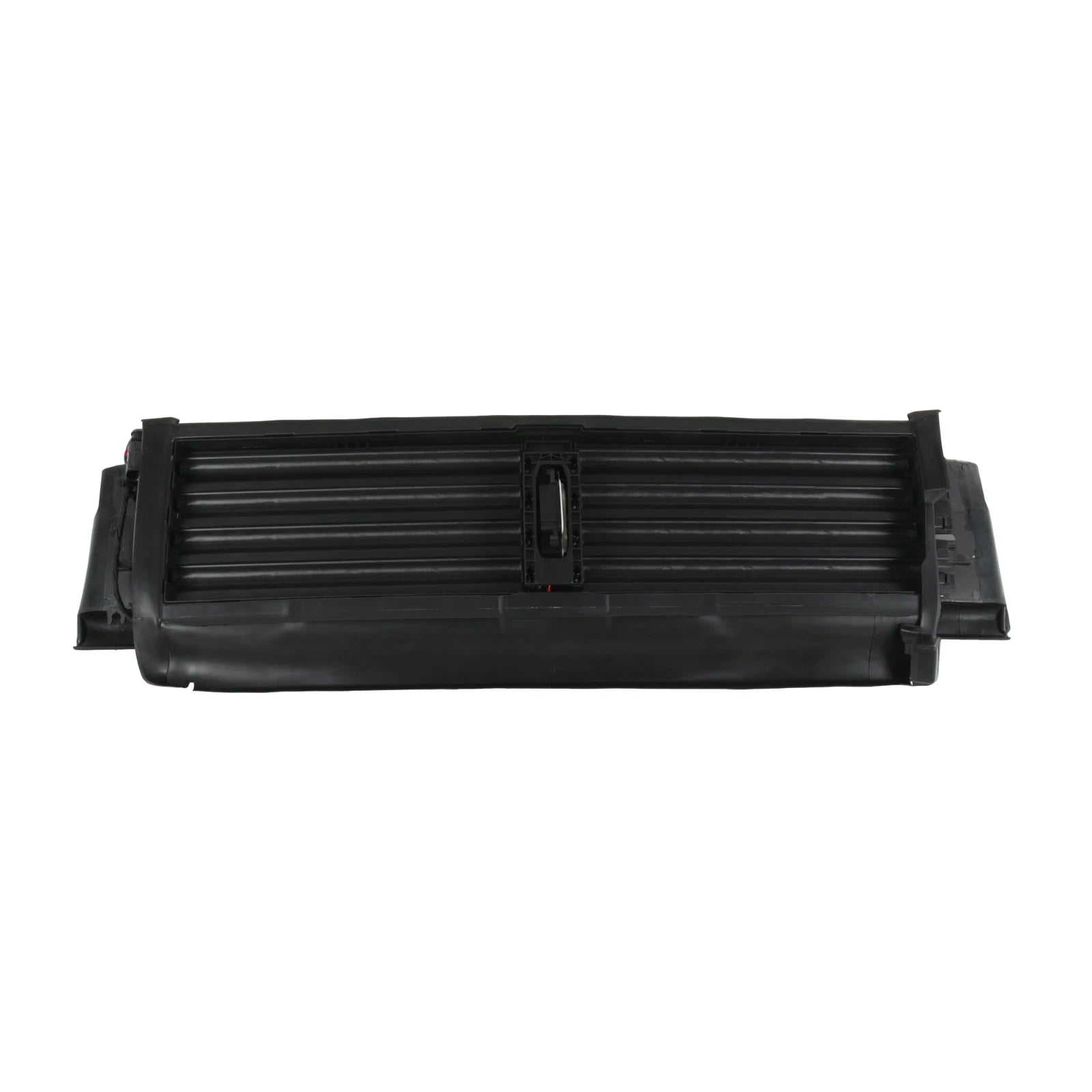 Active Grille Shutter with Motor for Volkswagen Jetta (2019-2021)
