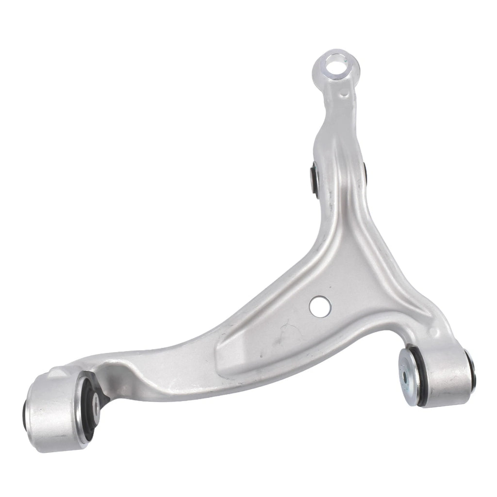 Front Lower Control Arm Left for Mercedes-Benz GLE350/450/580 (2020–2023)