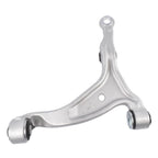 Front Lower Control Arm Left for Mercedes-Benz GLE350/450/580 (2020–2023)