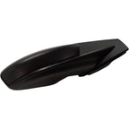Heated Right Side Mirror for Chrysler 200 (2015–2017)