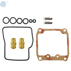 Carburetor Rebuild Kit for Suzuki Intruder 800 VS800 (1992–2004)