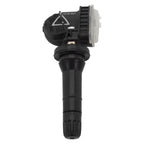 Black TPMS for Ford Edge (F2GT1A180CB)