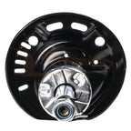 Strut Assembly Pair for VW Passat Jetta Rabbit Golf CC