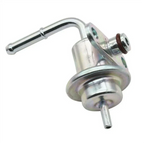 Fuel Pressure Regulator for Toyota T100 Tacoma 4Runner Tundra (1995-2006)