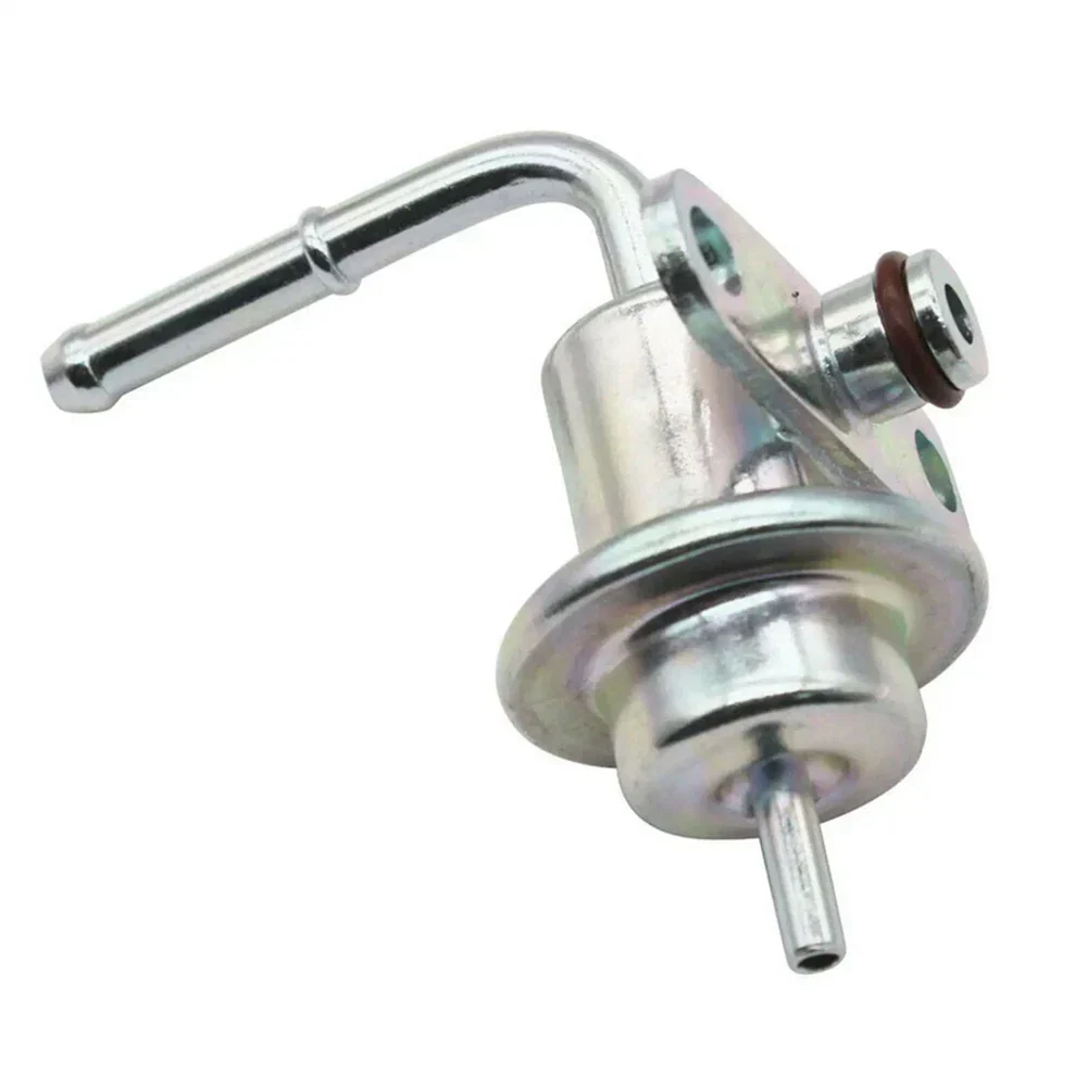 Fuel Pressure Regulator for Toyota T100 Tacoma 4Runner Tundra (1995-2006)