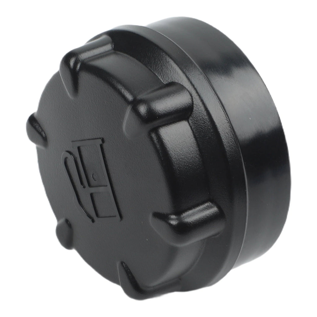 Replacement Fuel Tank Cap for Honda GCV145 GCV170 GCV200 (Lawnmower)