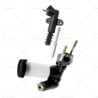 Clutch Master Slave Cylinder Kit for Mazda B2500 Ford Ranger (1998–2006)