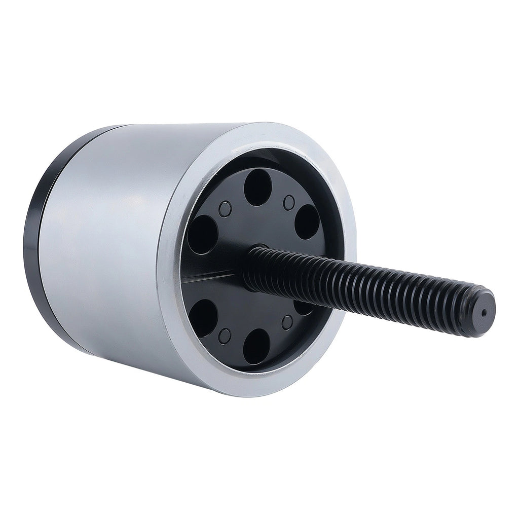 Narrow Bushing Installation Tool for Hendrickson Intraax (S-24736)
