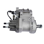 Fuel Pump for Cummins ISC ISL 8.3L 8.9L (1998–2023)