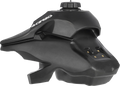 3.1 Gallon Fuel Tank for Honda (2986370001)