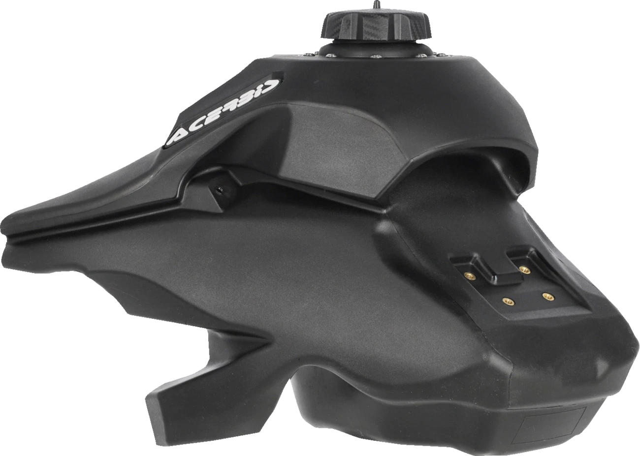 3.1 Gallon Fuel Tank for Honda (2986370001)
