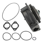 Water Pump for Caterpillar Truck C15 C16 (1615719, 10R0484, 0R9869)