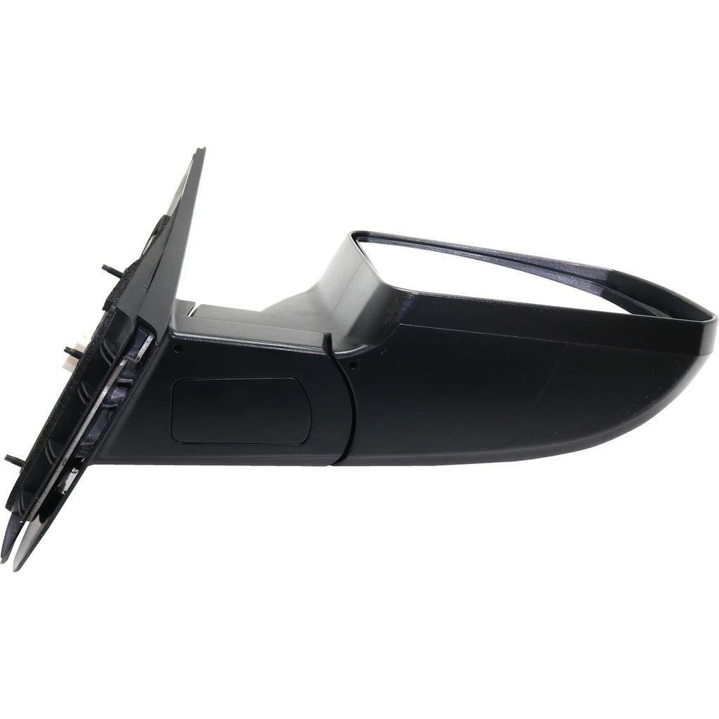 Heated Right Side Mirror for Toyota Tundra