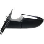 Heated Right Side Mirror for Toyota Tundra