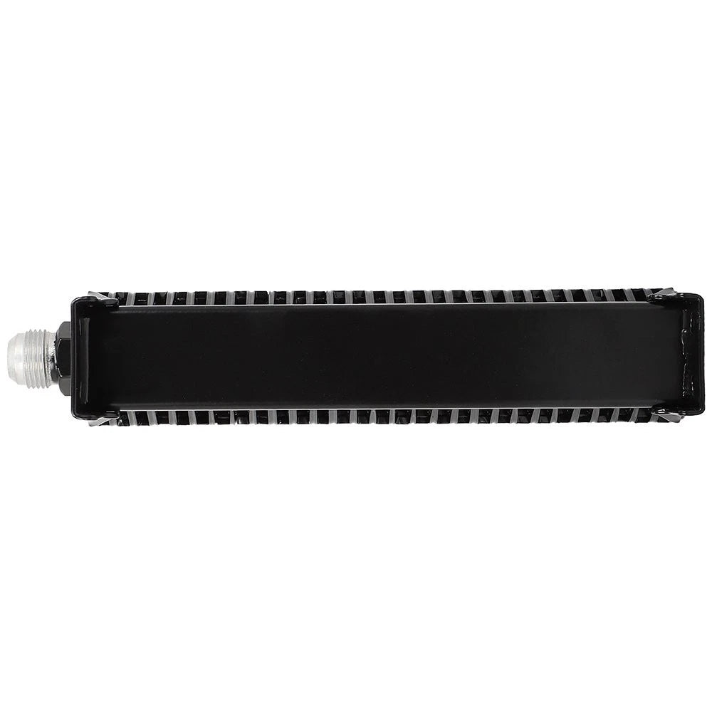 30 Row Transmission Oil Cooler for Nissan Maxima/Sentra (1992–1999)