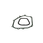 Gasket Set for GX120 (Replacement)