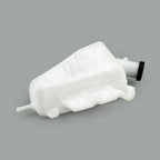 Radiator Coolant Overflow Reservoir for Suzuki GSXR1000 (2009–2016), GSXR600/750 (2006–2010)