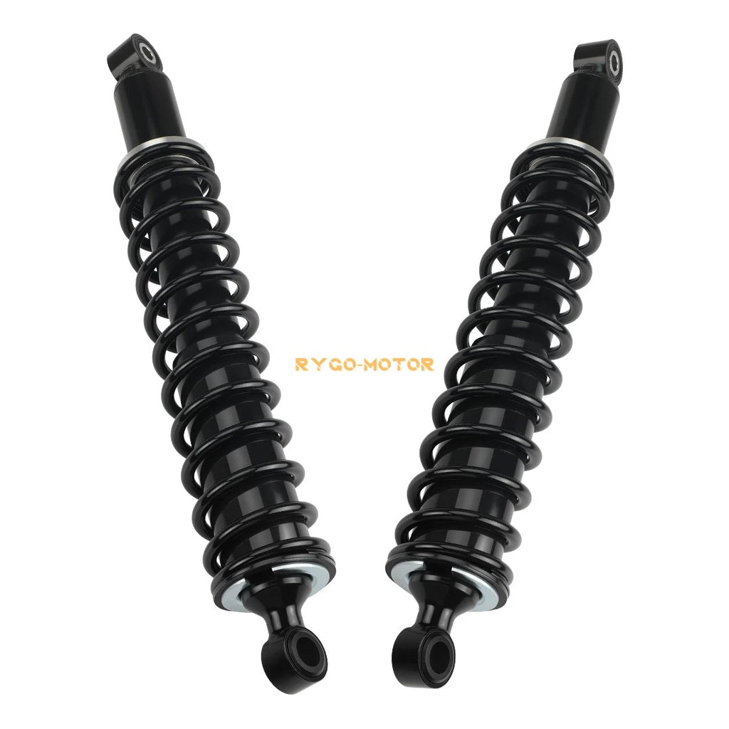 Rear Shocks Absorber for Honda Foreman TRX500FE/FM 4x4 (2005–2011) 52400-HP0-A02