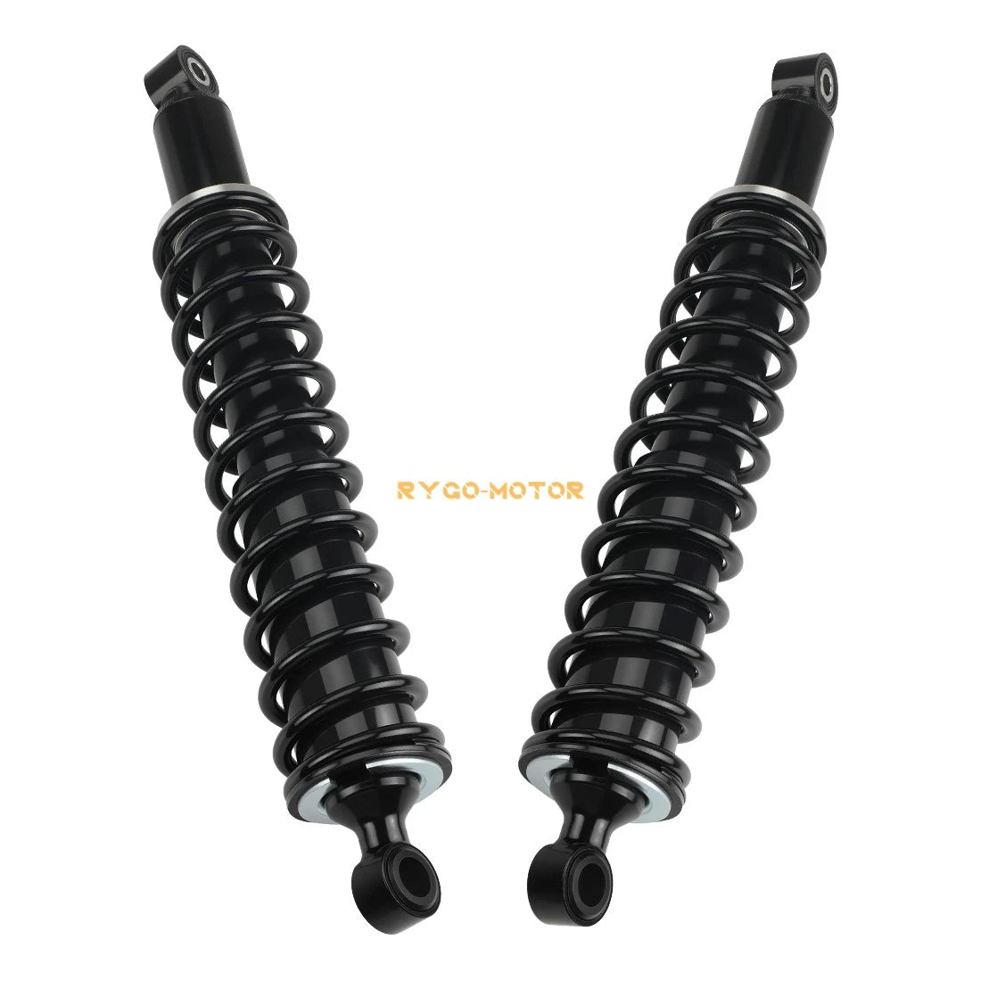 Rear Shocks Absorber for Honda Foreman TRX500FE/FM 4x4 (2005–2011) 52400-HP0-A02