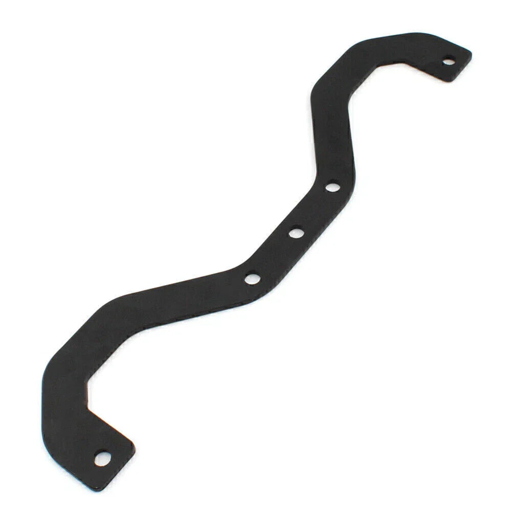 Fog Light Bracket Holder for Tige