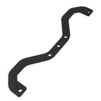 Fog Light Bracket Holder for Tige