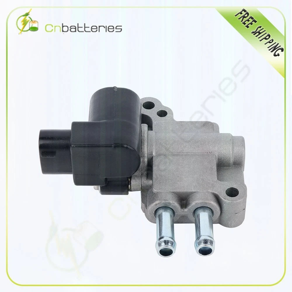 Idle Air Control Valve for Isuzu Oasis (1998–1999) GT7610-315