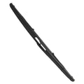 Rear Windshield Wiper Arm & Blade for Nissan Versa Quest (2007-2012)