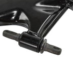 Control Arm for Hyundai Elantra (2001–2006) Front Lower Driver Side