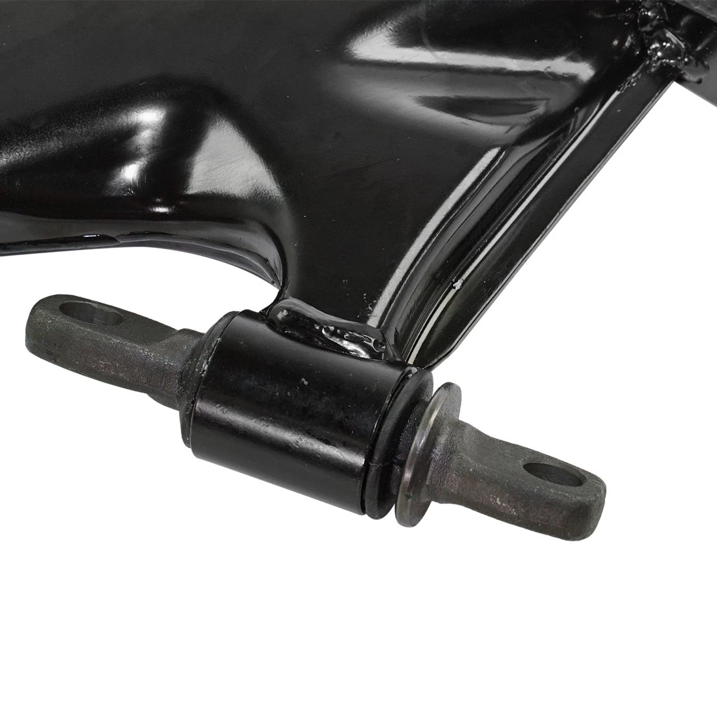 Control Arm for Hyundai Elantra (2001–2006) Front Lower Driver Side
