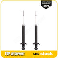 Rear Set Gas Shock Absorbers for Lexus GS300 GS400 GS430