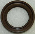 Lower Crank Shaft Seal for Yamaha 200-300 Hp HPDI (2004–2010) 551-19