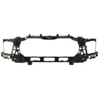 Radiator Support Assembly for Ram 2500 3500 (2013–2018)