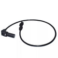Crankshaft Position Sensor for Opel Astra Vectra Zafira (2004-2010)
