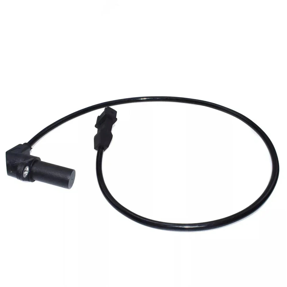 Crankshaft Position Sensor for Opel Astra Vectra Zafira (2004-2010)