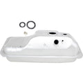 17 Gallon Fuel Gas Tank for Toyota Pickup Truck 4x4 4WD