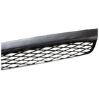 Grille Black Mesh Front Bumper Bar for Falcon BA XR XR6 XR8 (2002-2006)