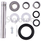 King Pin Seal Kit for Toyota Forklift Series 7 (04432-U2020-71, 43232-U2230-71)