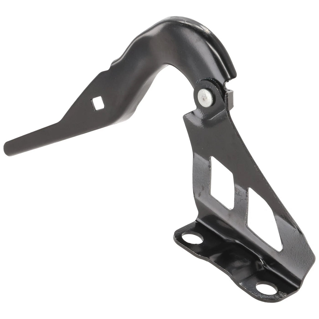 Hood Hinges for Toyota Yaris iA (Passenger Right Side)