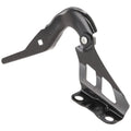 Hood Hinges for Toyota Yaris iA (Passenger Right Side)