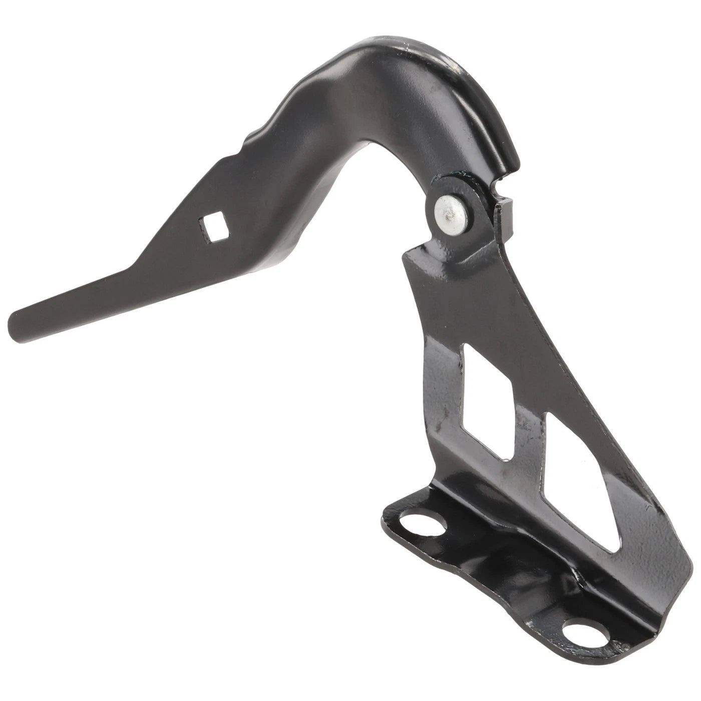 Hood Hinges for Toyota Yaris iA (Passenger Right Side)