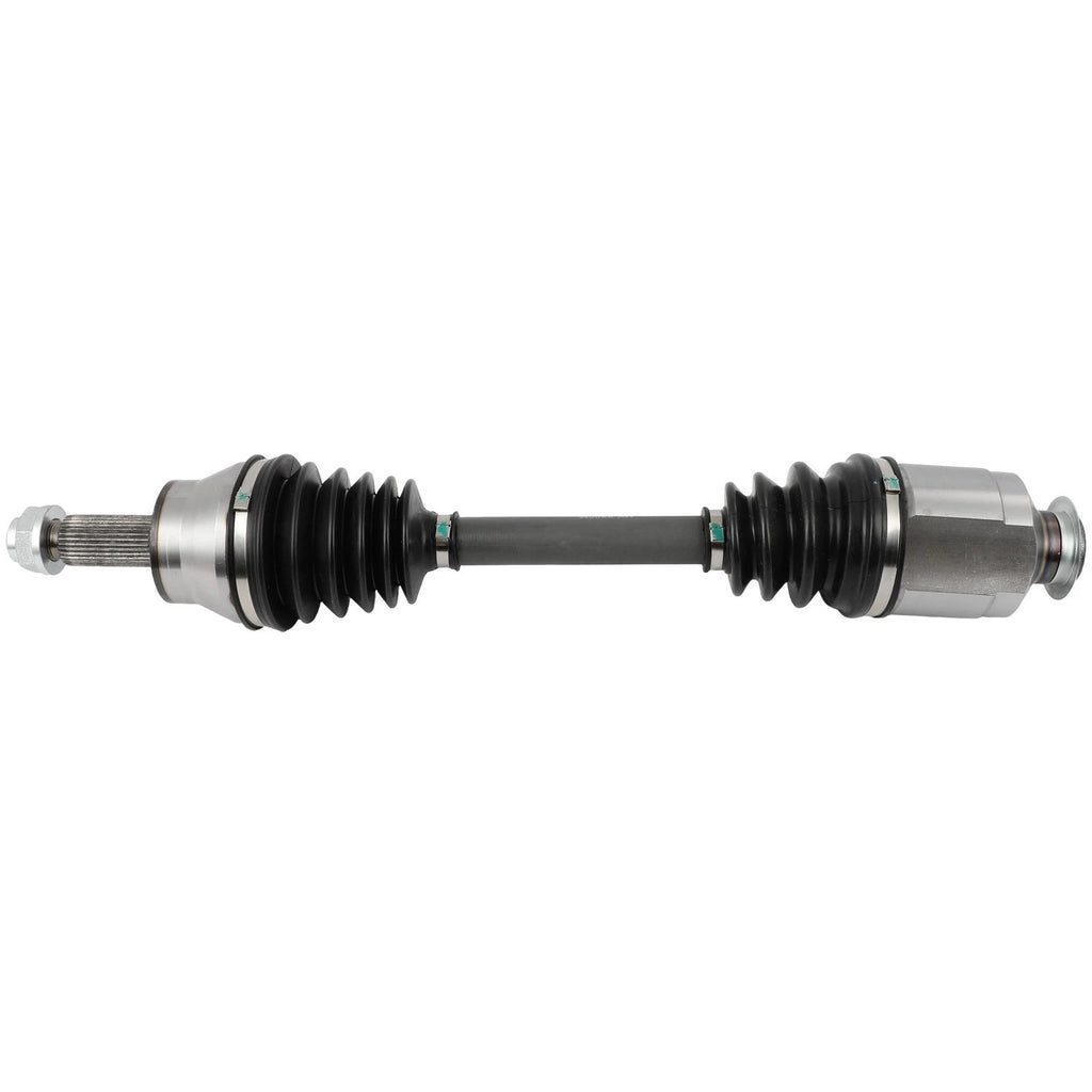 Front Passenger CV Axle Shaft for Hyundai Santa Fe (2021–2023)