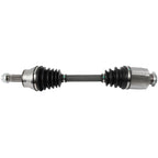 Front Passenger CV Axle Shaft for Hyundai Santa Fe (2021–2023)