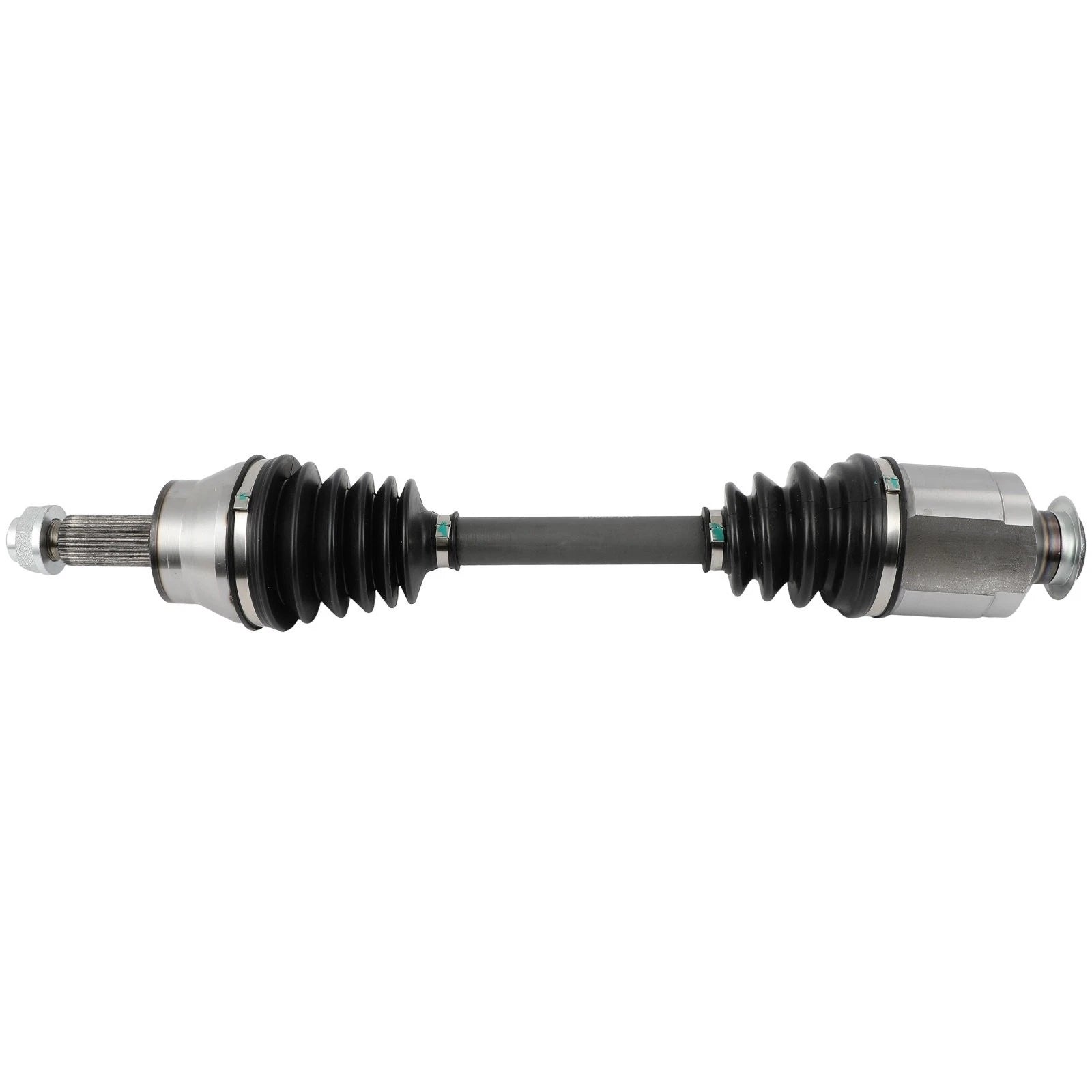 Front Passenger CV Axle Shaft for Hyundai Santa Fe (2021–2023)