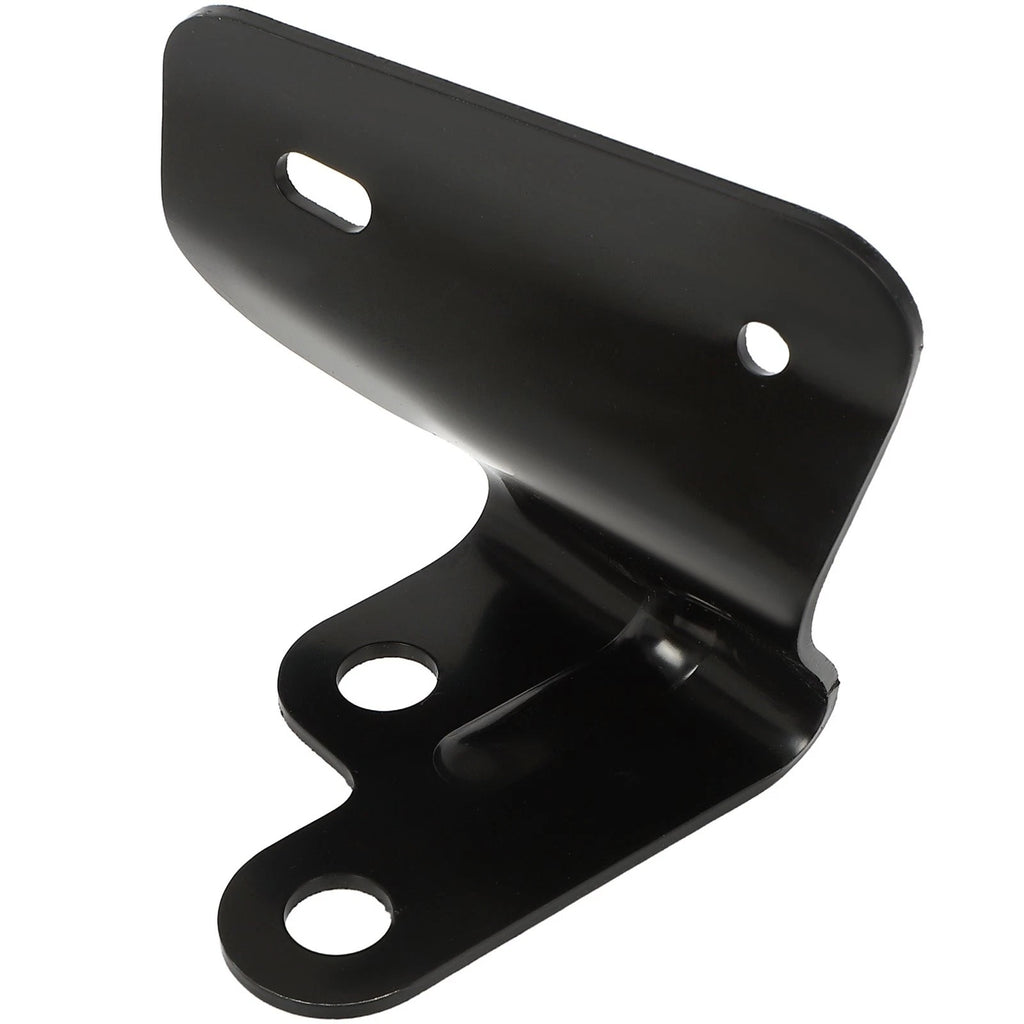 Set of 4 Soft-Top Bracket Bow Holders for Jeep Wrangler 4-Door