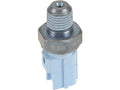 Oil Pressure Sender for Mazda CX-9 (2007–2015) FS578GS