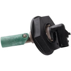 Level Sensor / 2x / Level Sensor for Coolant Fluid for Cascadia