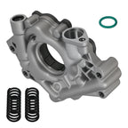 Crankshaft Oil Pump for Dodge 5.7L HEMI Magnum (2006–2008) M342HV