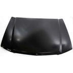 Hood Kit for Chevrolet Silverado 1500 (2003–2005) 2pc